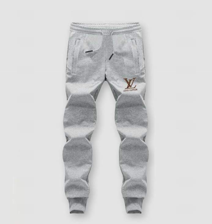 Picture of LV Pants Long _SKULVm-6xl1q0215419
